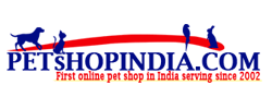petshopindia - Dog Supplies - Up To 30% OFF