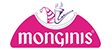 Monginis