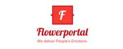 Flowerportal