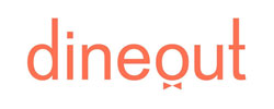 Dineout