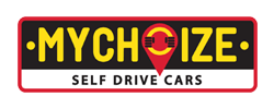 mychoize - Flat 15% OFF On Daily Rentals