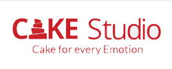 Cake Studio