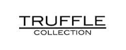 Truffle Collection