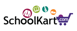 Schoolkart