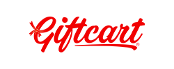 Giftcart