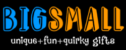BigSmall