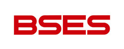 BSES