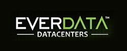 EverData