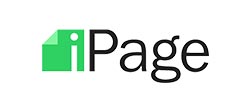 iPage