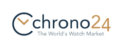 Chrono24