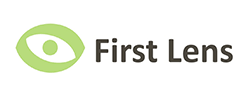 First Lens