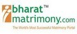 bharatmatrimony - Customer Services For Your Convenience