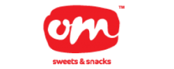 om sweets - Special Sweets : Starting At @Best Price