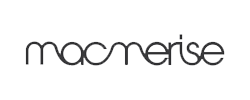 Macmerise