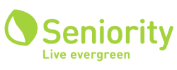 Seniority
