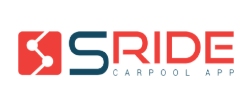 sRide