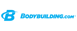 Bodybuilding.com
