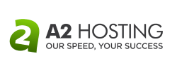 A2 Hosting