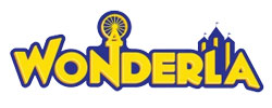 wonderla - 3 Days Packages At Wonderla Resort : Starting at Rs 12,999 Only (Bangalore)