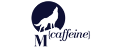 Mcaffeine - Sale - Buy 2 & Get 3 FREE On Your Orders| Extra 5% OFF