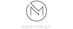 Northmist