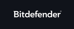 BitDefender