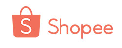 shopee - Beauty & Personal Care - Starting At Rs 45