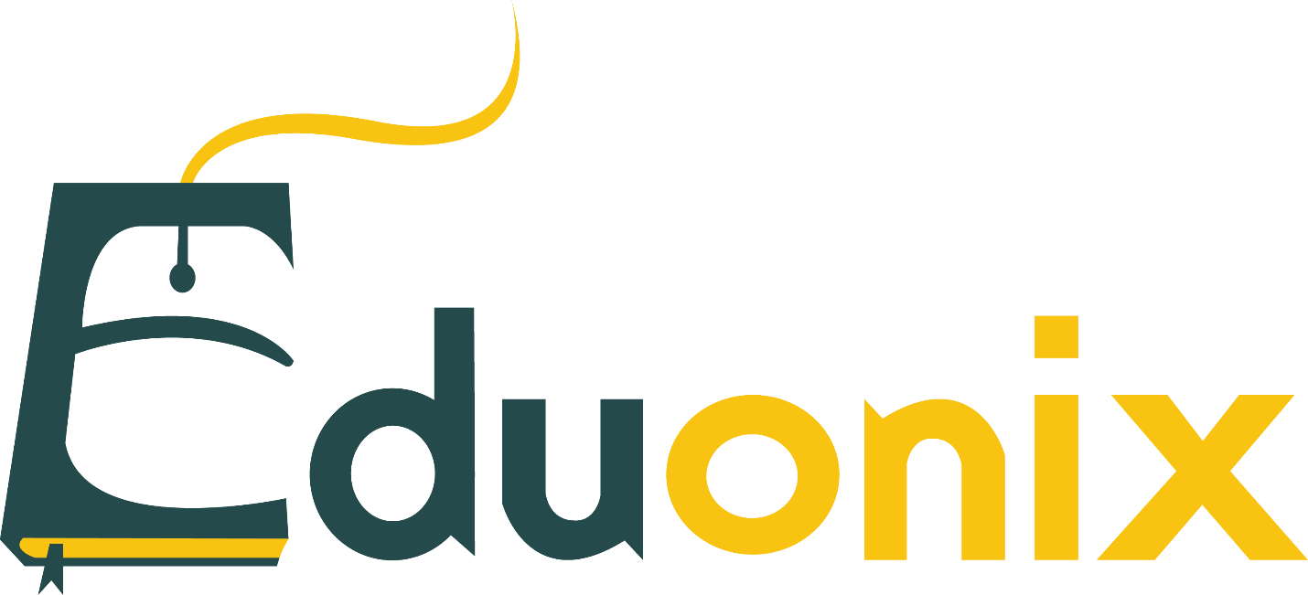 Eduonix