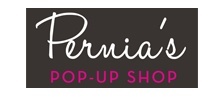 perniaspopupshop - Sitewide Offer : Up To 80% OFF On Women & Men Fashion Collections