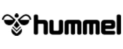 hummel - Grab 50% OFF On Tech Move Football Pants