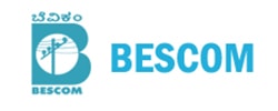 BESCOM