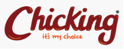 Chicking