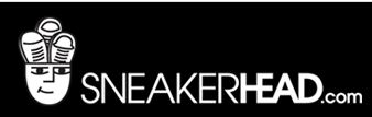 Sneakerhead