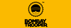 Bombay Trooper