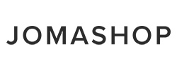 Jomashop