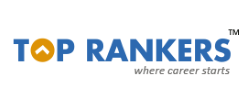 TopRankers