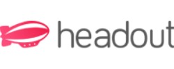 Headout