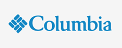 Columbia Sportswear