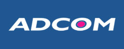 Adcom