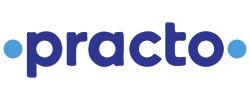 Practo