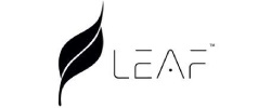leaf studios - Leaf Wireless Earphones - Starts At Rs 1299