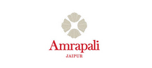 Amrapali