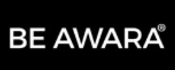 Be Awara