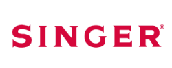 singer - Up To 10% OFF on Home Appliances
