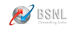 BSNL