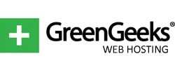 greengeeks - Dedicated Server Starts At Great Prices @ $169