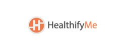 HealthifyMe