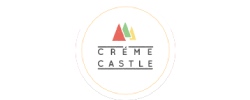 creme castle - Bring Joy To Your Special Ones With a Cake