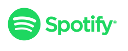 Spotify - Try Premium For 1 Month Rs 119/Month