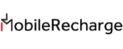 MobileRecharge